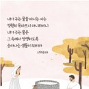 신성글로벌 이미지
