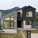 더존현수막 이미지