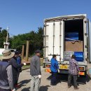 퍼피월드제주 이미지