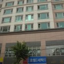 인계동 371-1 이미지