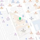 삼성패밀리뷔페 돌잔치전문점 이미지