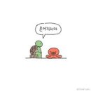 돈떡이네