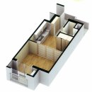 동편마을2단지 이미지