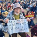 정도 이미지