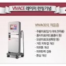라포엘 의원 네이버블로그