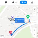 연남물갈비 세종반곡점 이미지