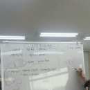 손으로만드는세상