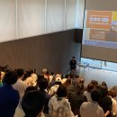 [시민제안강의] 생각이 꽃피는 그림책 하브루타 | (재)부산문화회관 아카데미 특별프로그램 <번역가의 서재>- 2025. 10. 21.(화) ~ 12. 3.(수), 14:00...