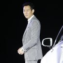 맵시프라자 이미지