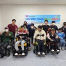 부산보건대학교 이미지