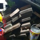 보수아파트 이미지