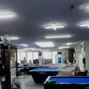 간성당구장 이미지