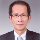 태백문화재단 이미지