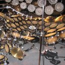 Rush(러쉬) 이미지