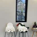 파인 관광농원 | 울산대형 언양 카페 ‘파인포레스트’ 아이랑 가볼만한곳 주차