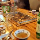 두꺼비오뎅 이미지