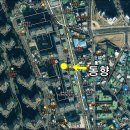 부산진구-35 이미지