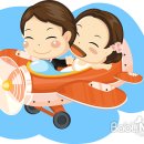 (주)비행기 이미지