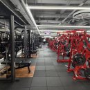 카인드짐 | 강동역헬스장 추천｜카인드짐 강동점 PT &amp; 이용권 솔직 후기