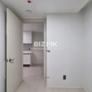 행운114부동산공인중개사사무소 이미지