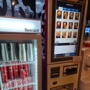 서구-02-111 | [인천 서구] 커낼웨이 근처 매콤한 라멘이 땡기는 날 방문하기 좋은 모바면가 청라점