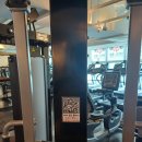 별내동 덕송1로 55번길 | [남양주 별내동]덕송천을 바라보며 운동을 할 수 있는 운동가짐 솔직 리뷰(위치, 주차, 가격, 천국의...
