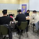 안중보건지소 이미지