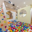 아이와 키즈풀빌라 이미지