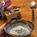 GS25 영통매여울점 이미지