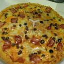 피자클릭 이미지