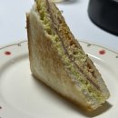 이카타코야끼 이미지