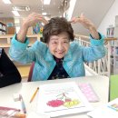 고맙습니다. 글마루작은도서관 이미지