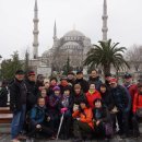 어물농장 이미지