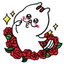 으뜸주유소 이미지