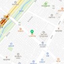 정남119안전센터-1 이미지