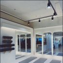 트라이짐 이미지