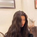 보미미용실 이미지