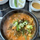아리랑감자탕해장국 이미지