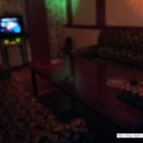 박사노래연습장 이미지