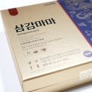 삼감마마 이미지