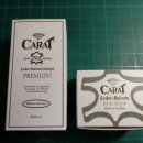 베스트 동물약품 이미지