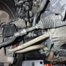 신화자동차정비 이미지