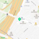 악쓰는하마 명품노래연습장 이미지