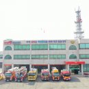 안성소방서 이미지