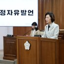 인혜학교(특수) 이미지