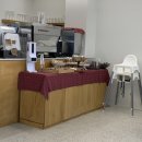 윤마드레수제케이크 | 창원) 사림동 디저트 맛집 < 윤마드레수제케이크 > 2호점 후기