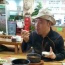 수훈농장 이미지