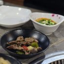달봉김밥 이미지