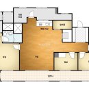 더샵 인천스카이타워 2단지 이미지