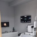 으뜸플러스안경 부천역점 이미지